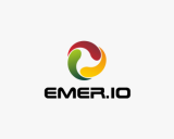 /public/logoimage/1365689352Emerio 14.png